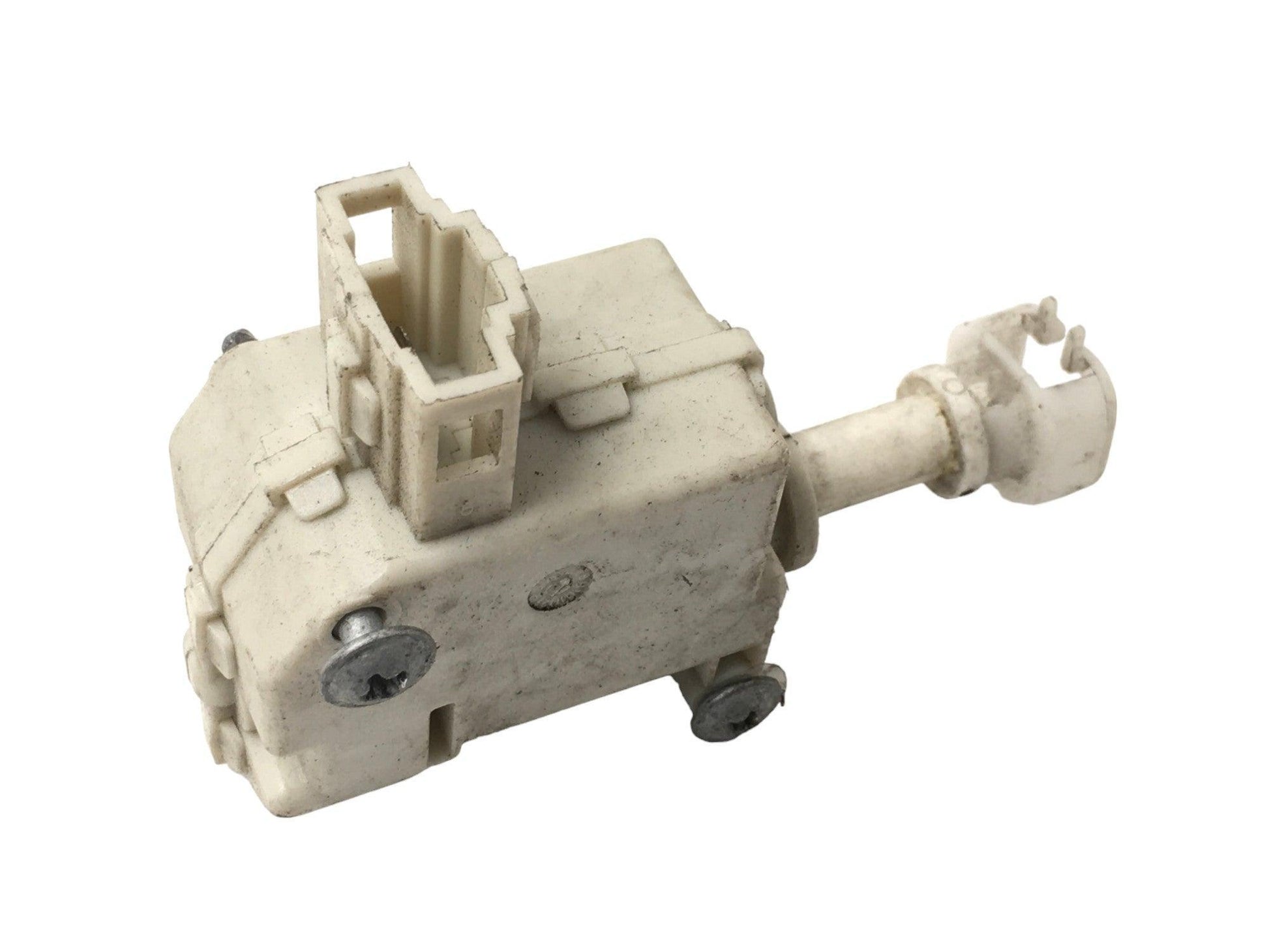 Motor tapa combustible VW 1K6810773 - 1K6810773_