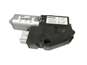 Motor techo corredizo Porsche 911 992