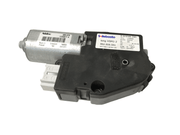 Motor techo corredizo Porsche 911 992 - 992959591