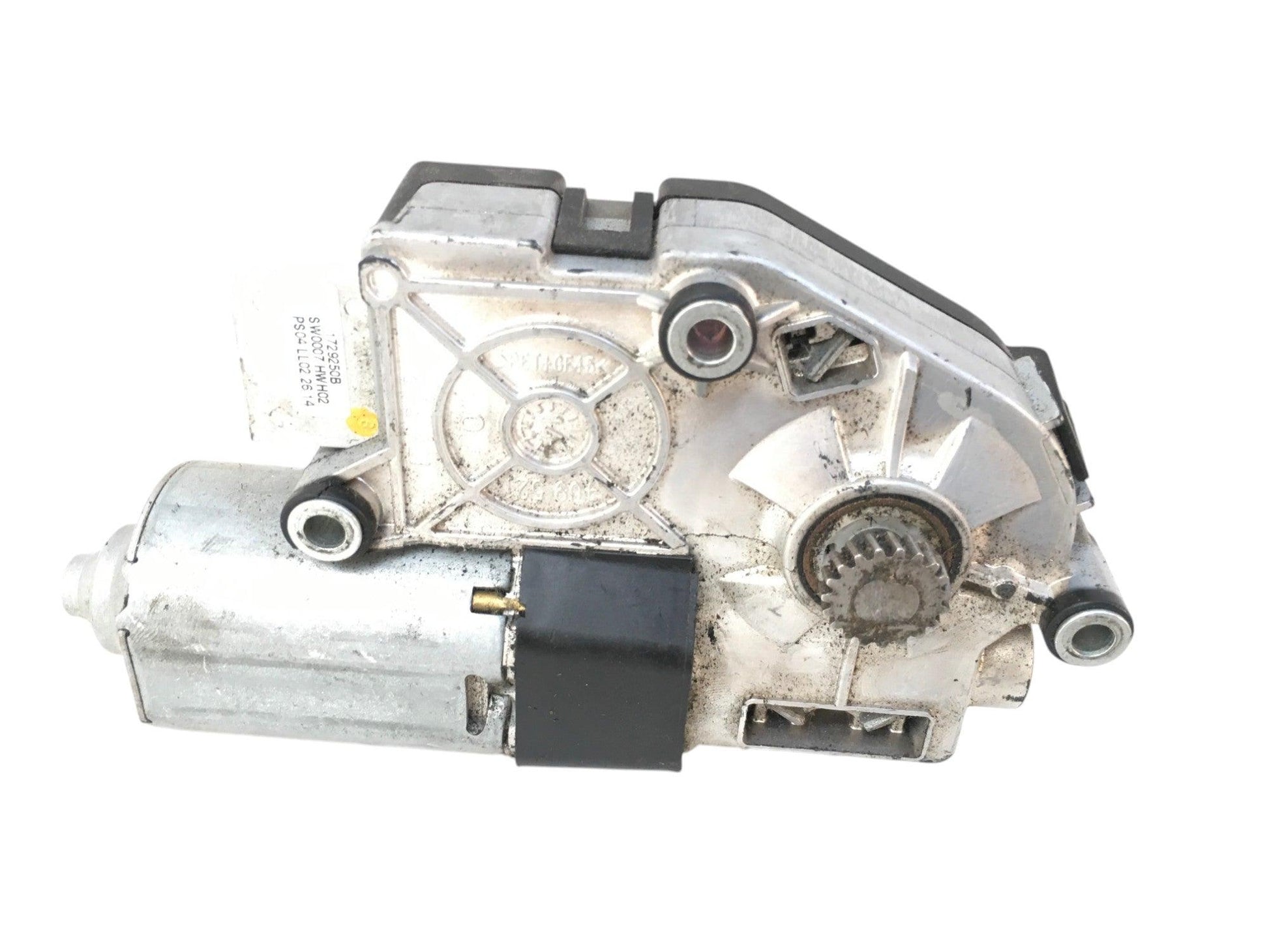 Motor techo corredizo VW 8V3959591 - 8V3959591