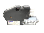 Motor techo corredizo VW 8V3959591 - 8V3959591