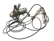 Motor Techo Mini R52 - 7079880