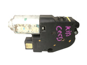 Motor techo Solar Mercedes X166 - WR09B84AA