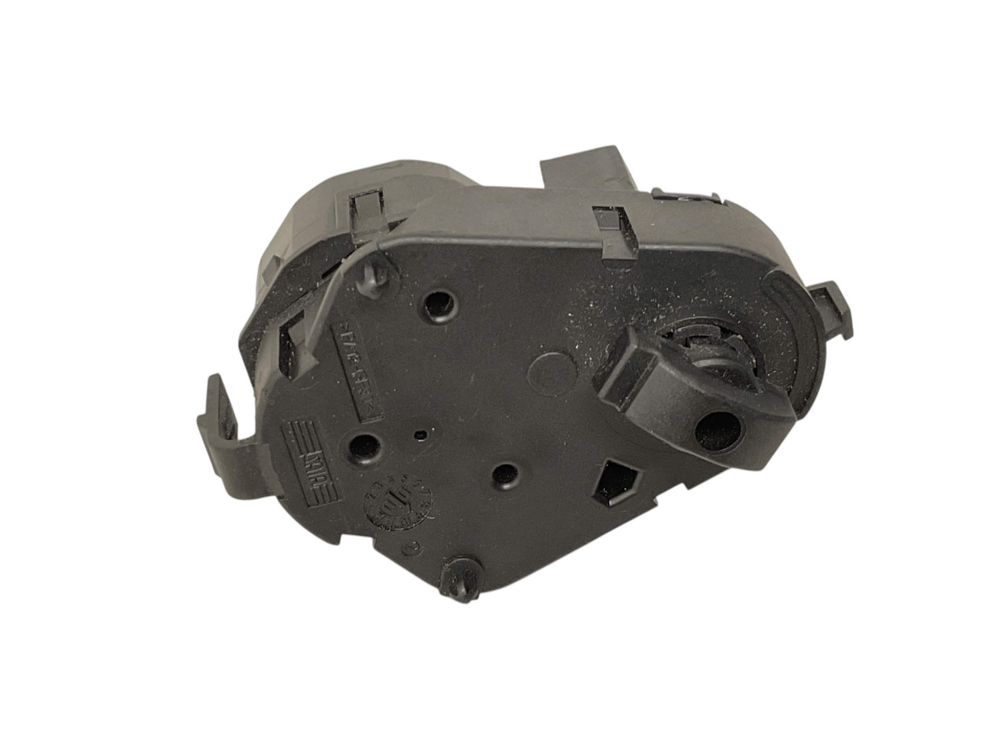 Motor Trampillas BMW E46 6902851 - 