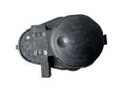Motor Trampillas BMW E46 6902851 - 