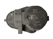 Motor Trampillas BMW E46 6902853 - 