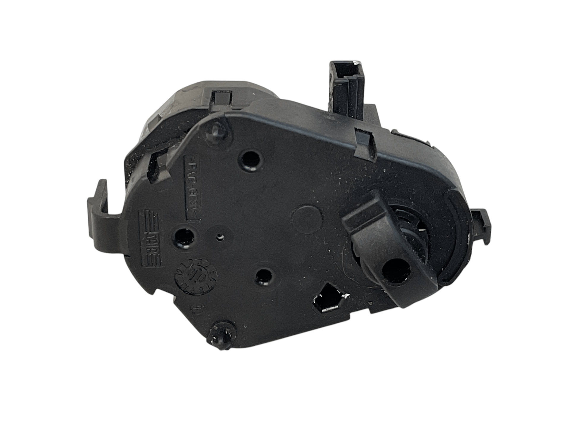 Motor Trampillas BMW E46 6902854 - 6902854