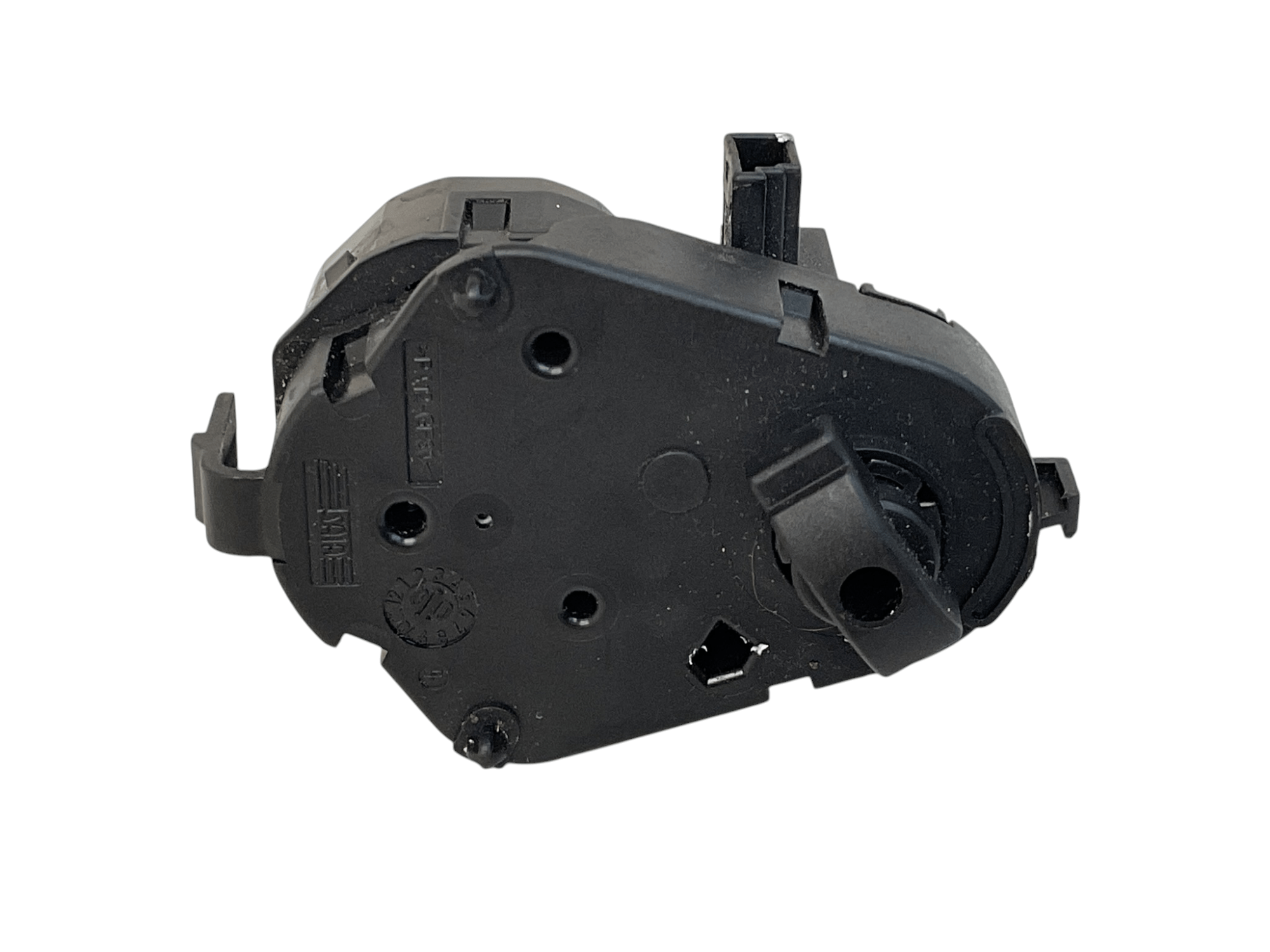 Motor Trampillas BMW E46 6902854 - 6902854