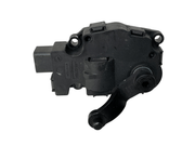 Motor Trampillas BMW EFB336 - 