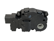 Motor Trampillas BMW EFB336 - EFB336