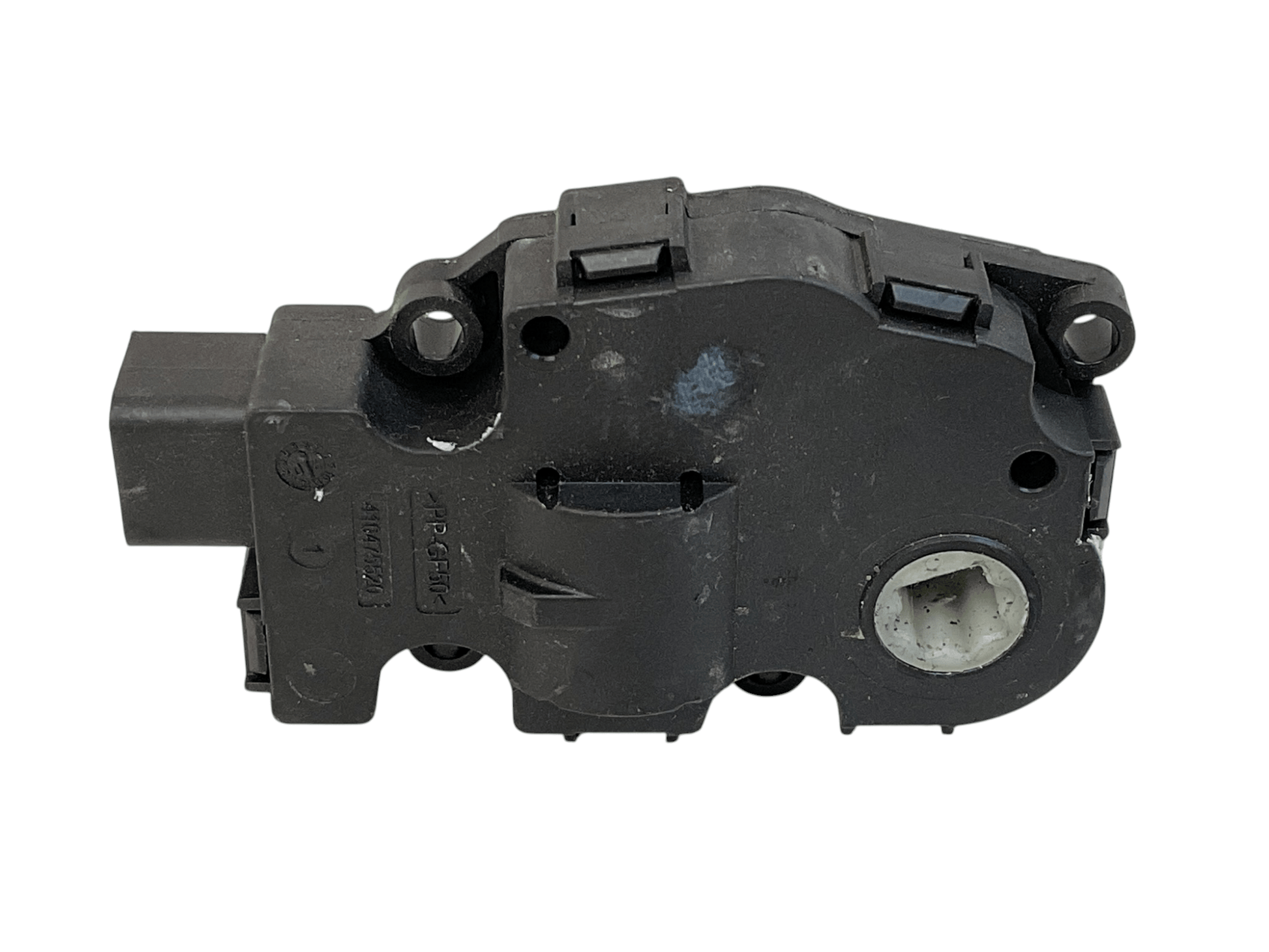 Motor Trampillas BMW EFB336 - EFB336