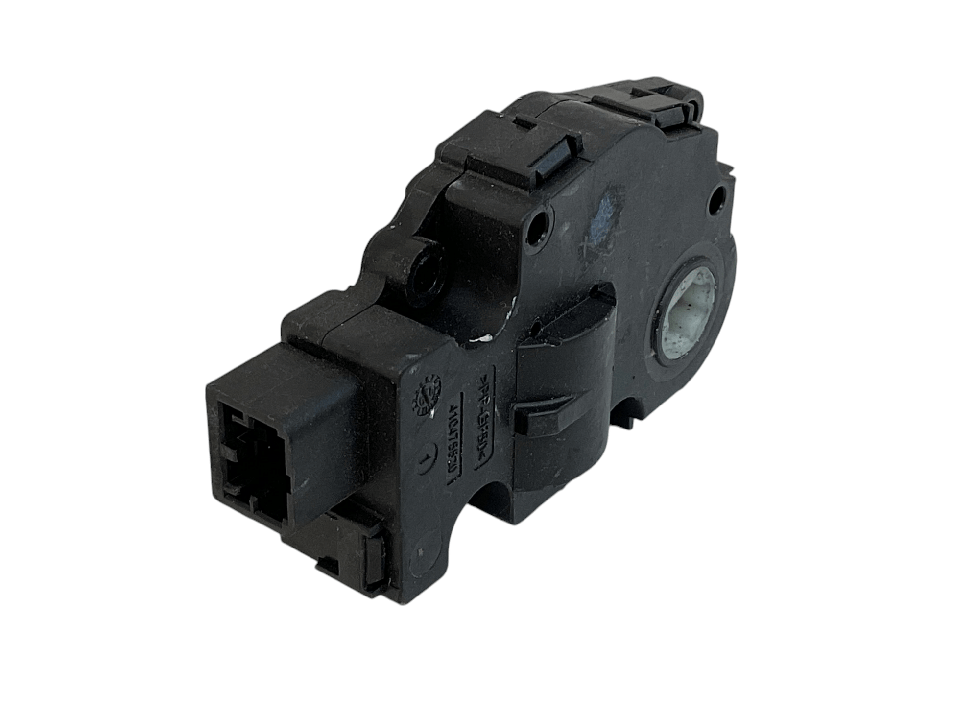 Motor Trampillas BMW EFB336 - EFB336