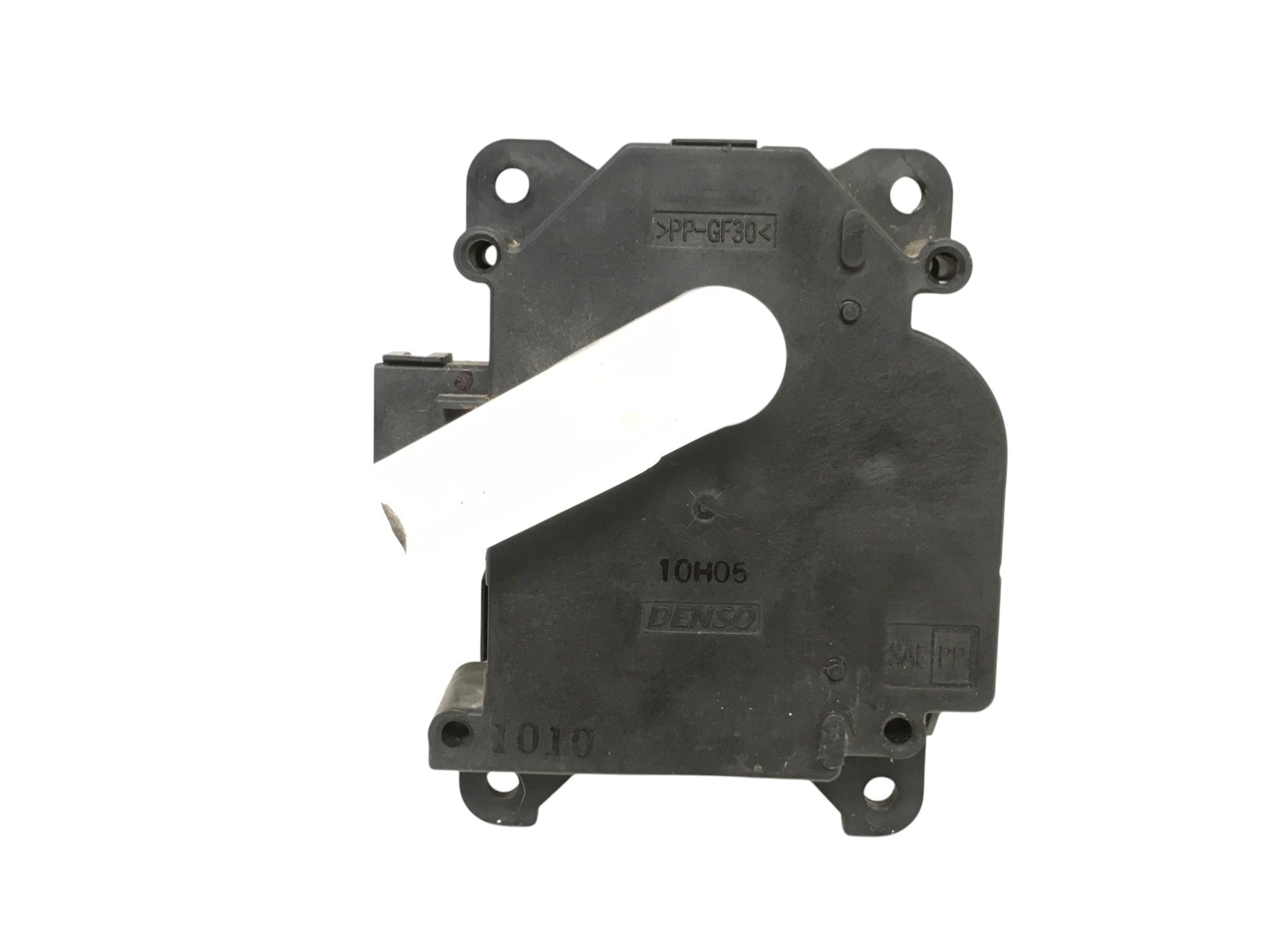 Motor Trampillas Clima 1138002320 - 1138002320