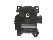 Motor Trampillas Clima 1138002320 - 1138002320