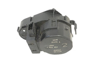 Motor Trampillas Clima BMW 3 E46 - 6902852