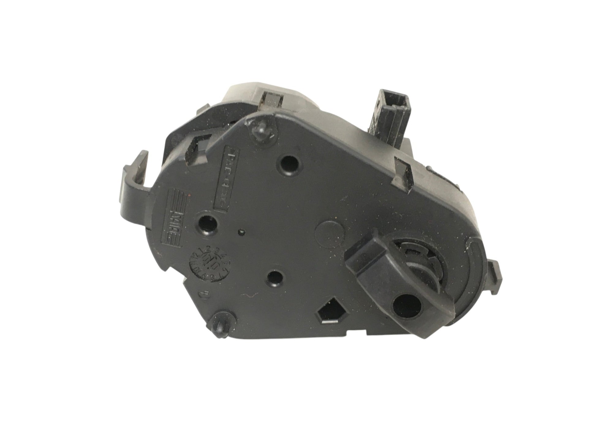 Motor Trampillas Clima BMW 3 E46 - 6902852