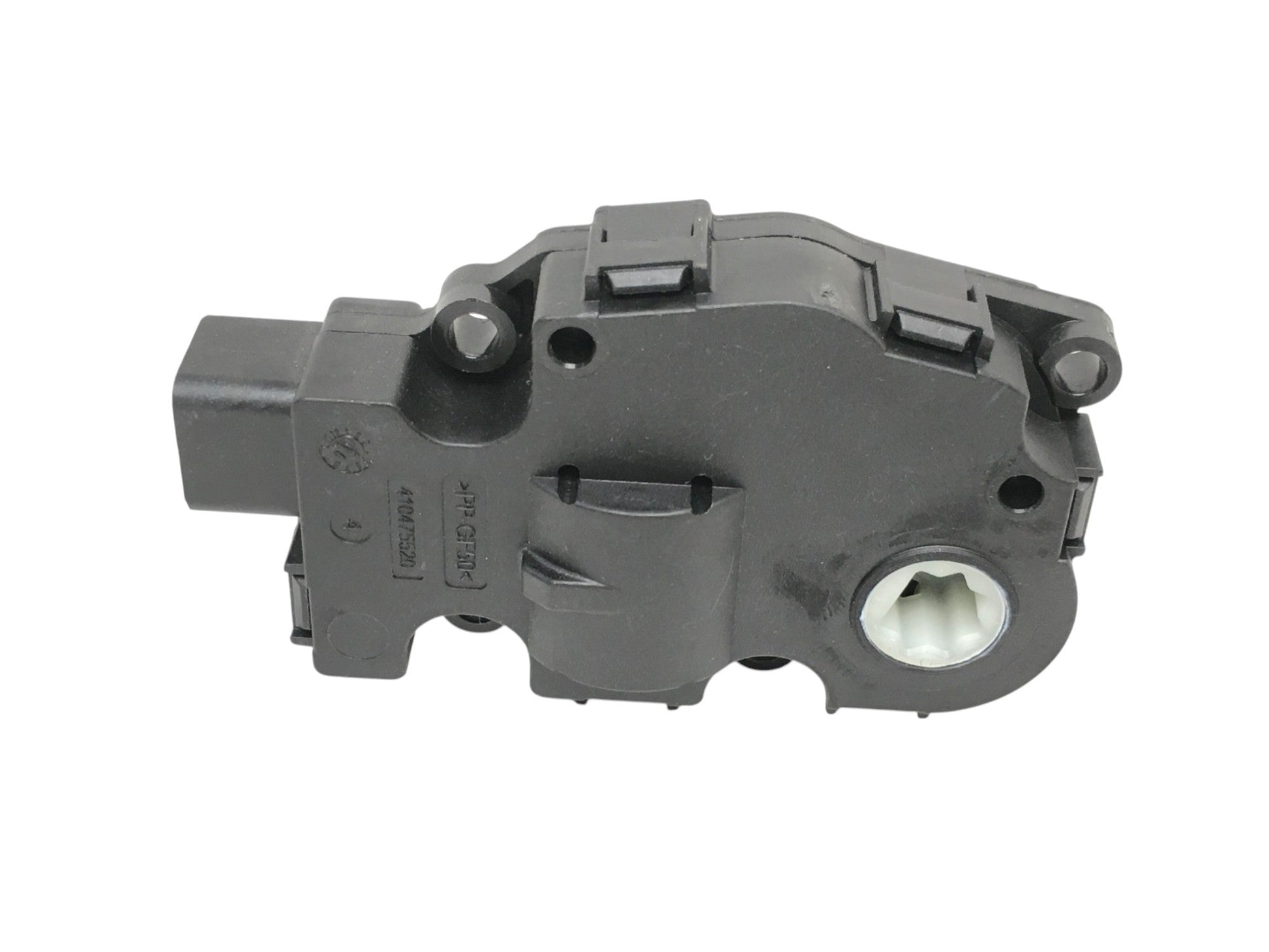 Motor Trampillas clima BMW 9298880 - 9298880