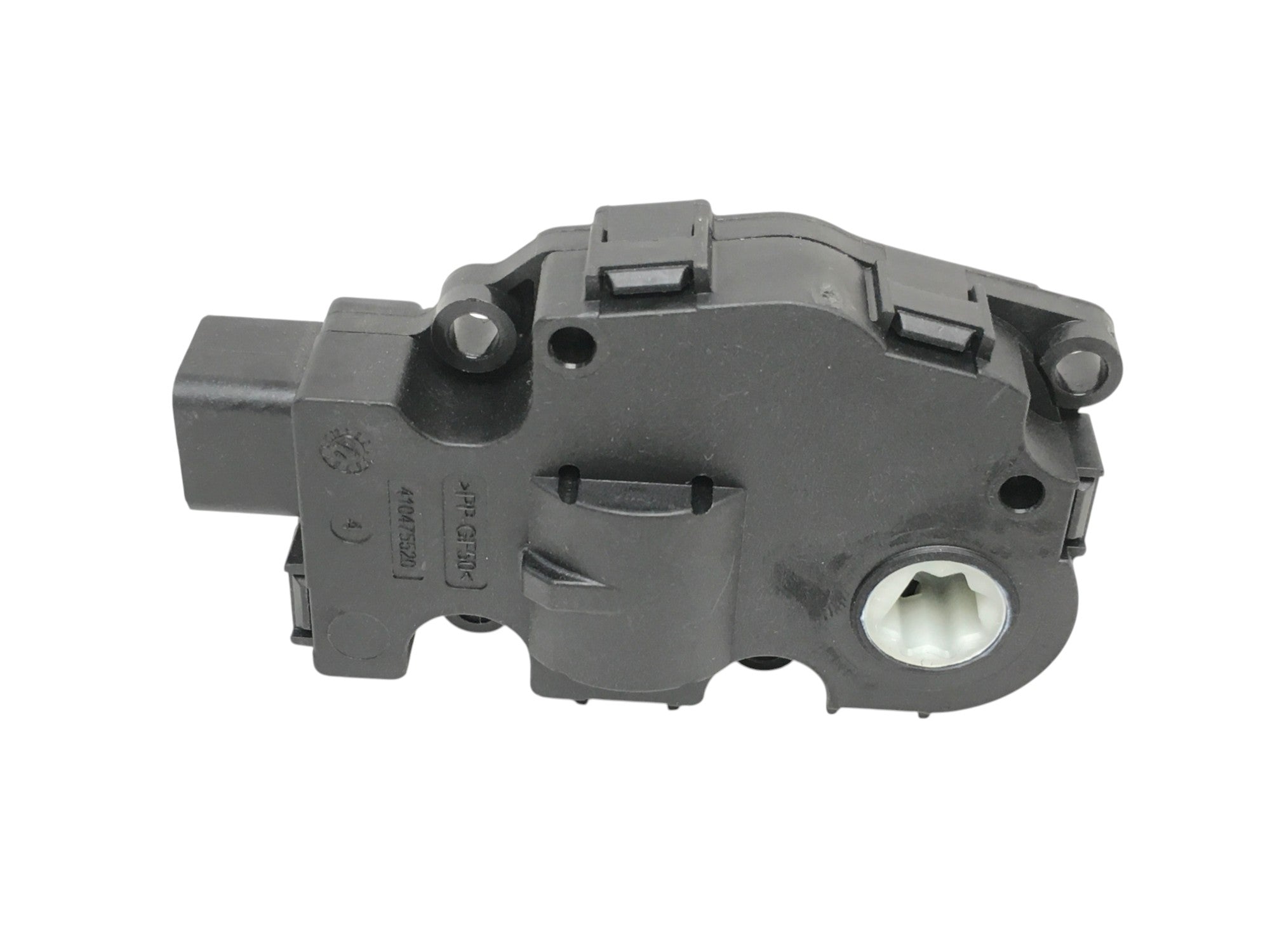 Motor Trampillas clima BMW 9298880 - 9298880