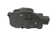 Motor Trampillas clima BMW 9298880 - 9298880