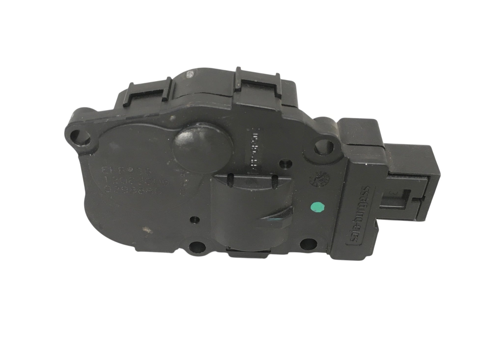 Motor Trampillas clima BMW 9298880 - 9298880