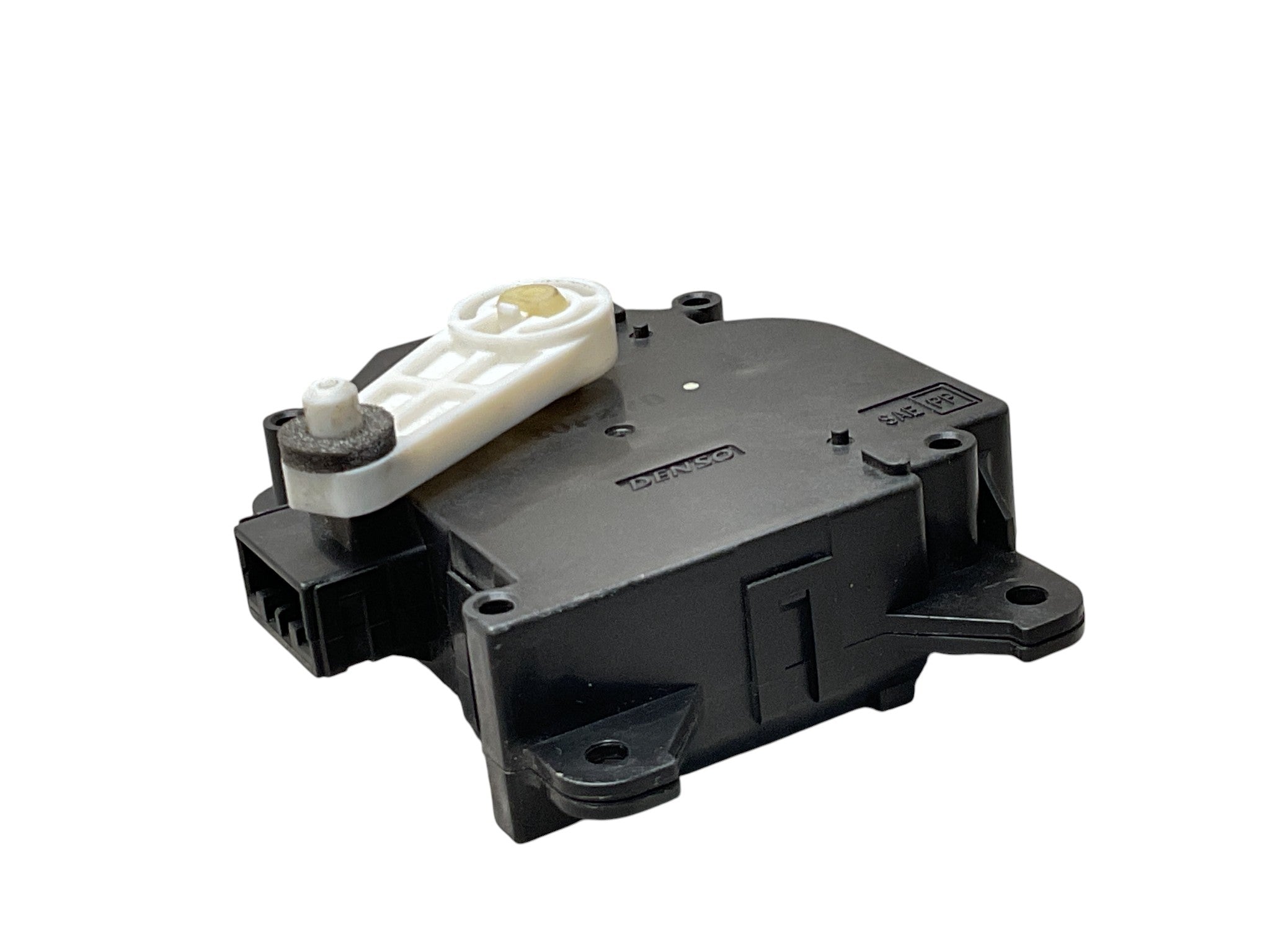 Motor Trampillas clima Honda 1138002330 - 1138002330