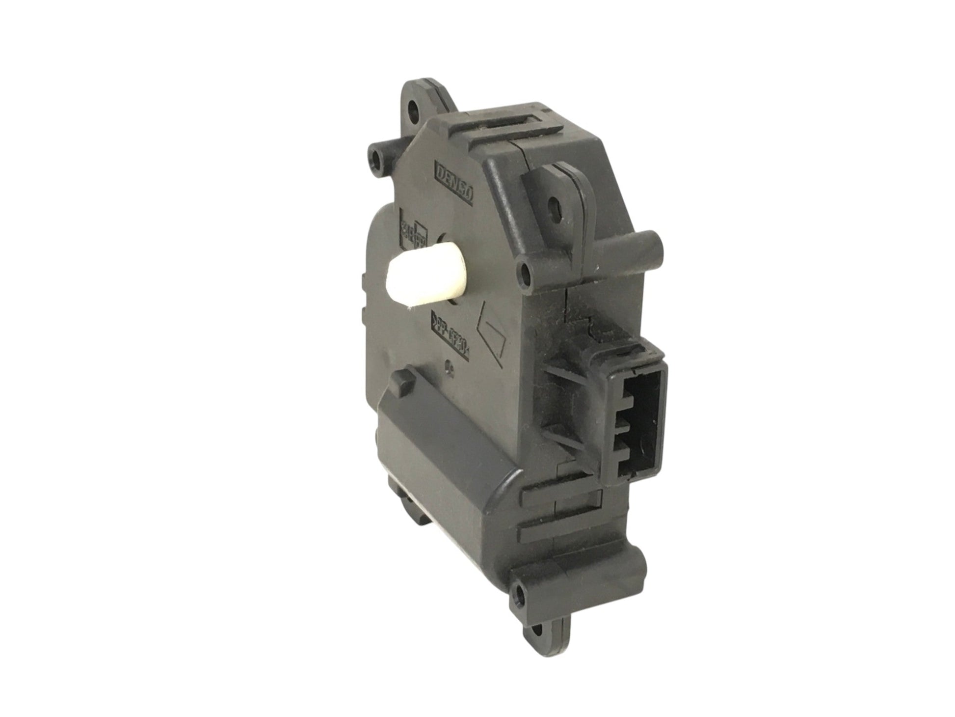 Motor Trampillas Clima Honda MF1138003450 - MF1138003450