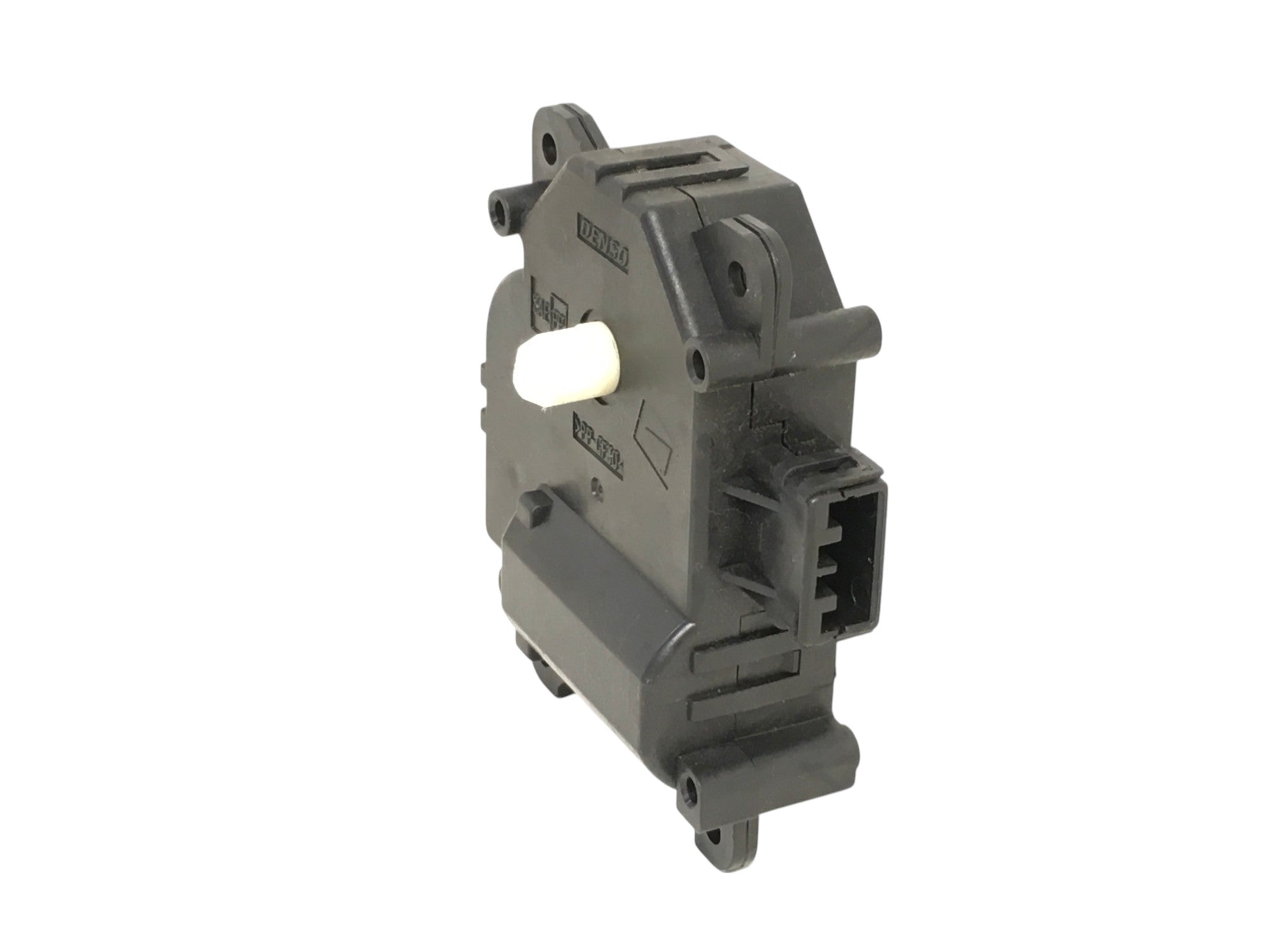 Motor Trampillas Clima Honda MF1138003450 - MF1138003450