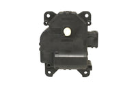 Motor Trampillas Clima Honda MF1138003450 - MF1138003450