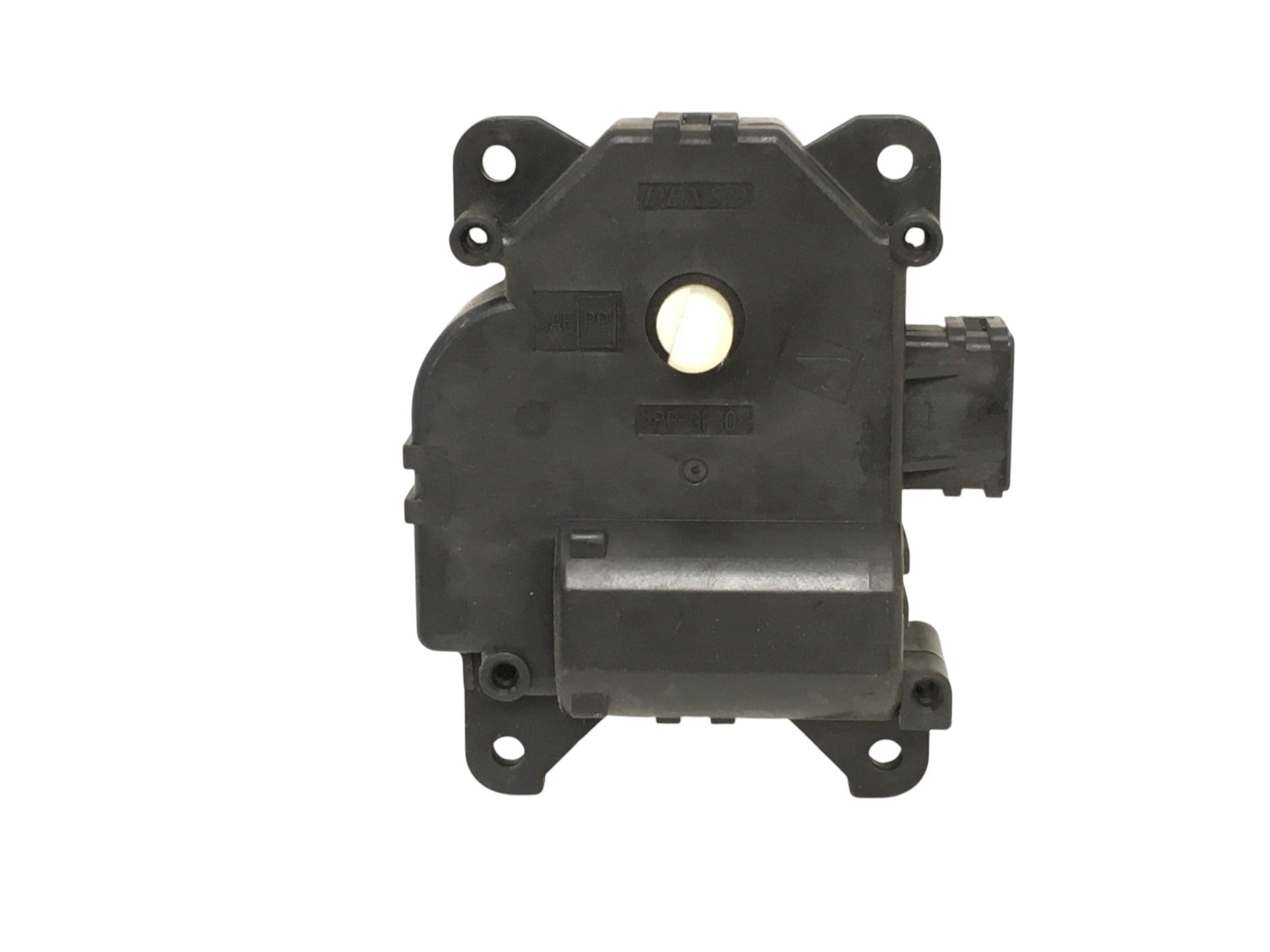 Motor Trampillas Clima Honda MF1138003450 - MF1138003450