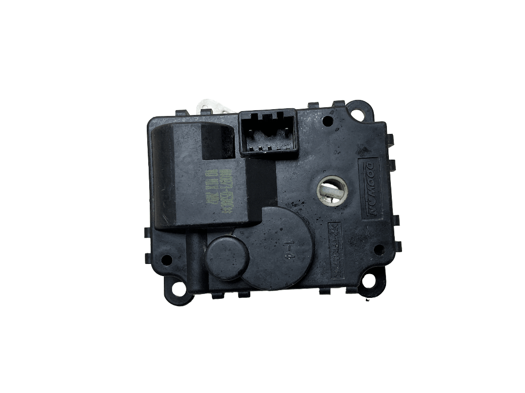 Motor Trampillas Clima Hyundai KIA H400730530C - H400730530C