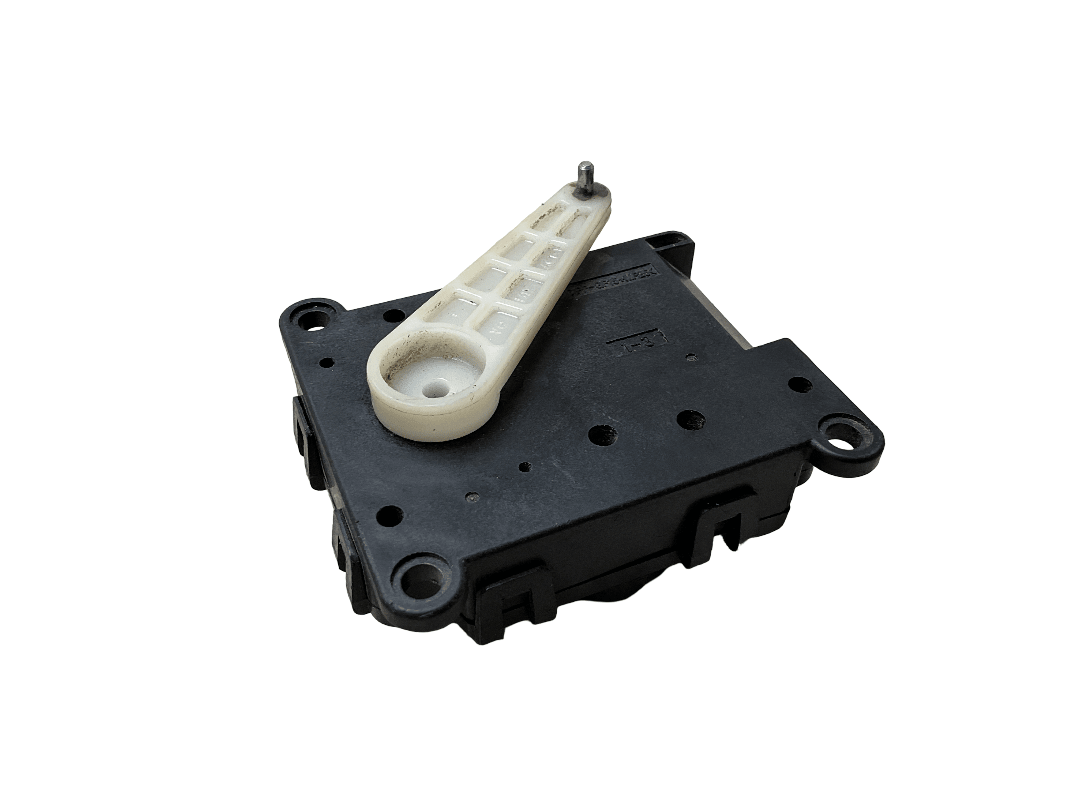 Motor Trampillas Clima Hyundai KIA H400730530C - H400730530C