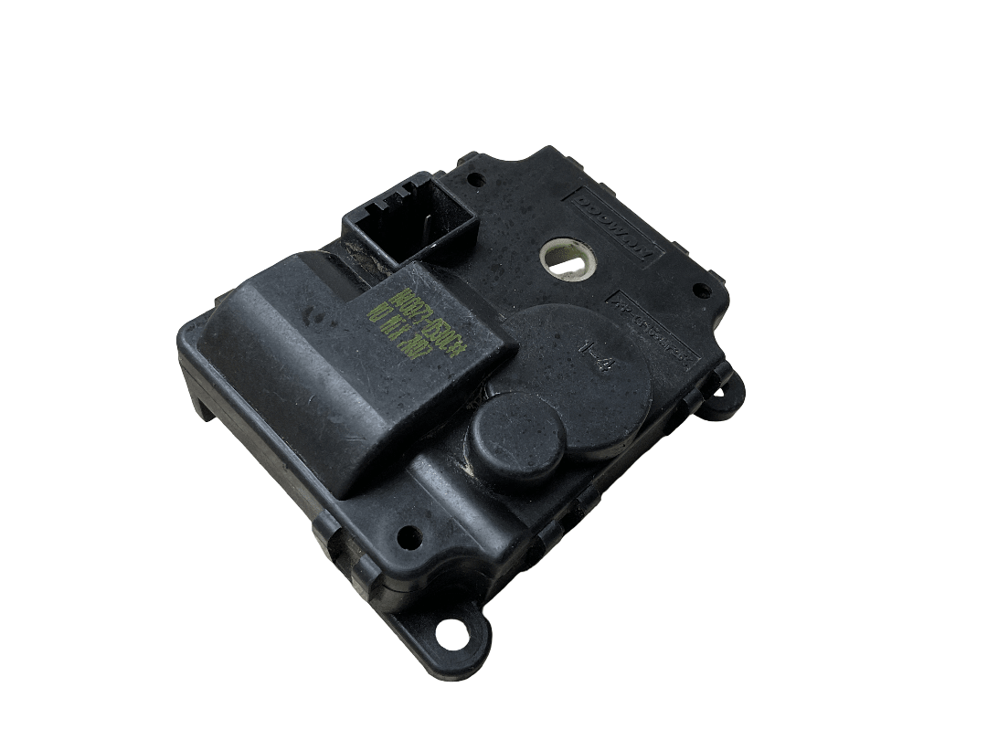 Motor Trampillas Clima Hyundai KIA H400730530C - H400730530C