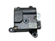 Motor Trampillas clima Hyundai Terracan 01 - 07 - WD400000AJ0