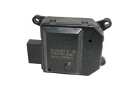 Motor Trampillas Clima Ibiza IV Roomster I - 309368301