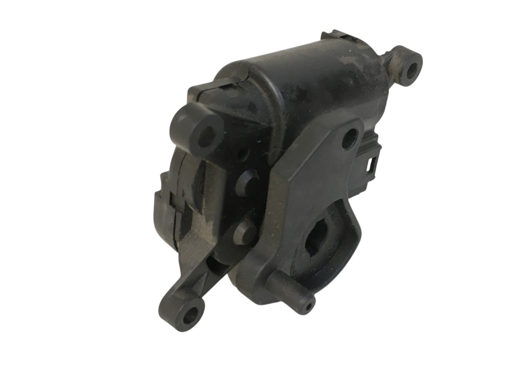 Motor Trampillas clima Skoda Rapid Seat Toledo IV V3267002 - V3267002