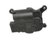 Motor Trampillas clima Skoda Rapid Seat Toledo IV V3267002 - V3267002