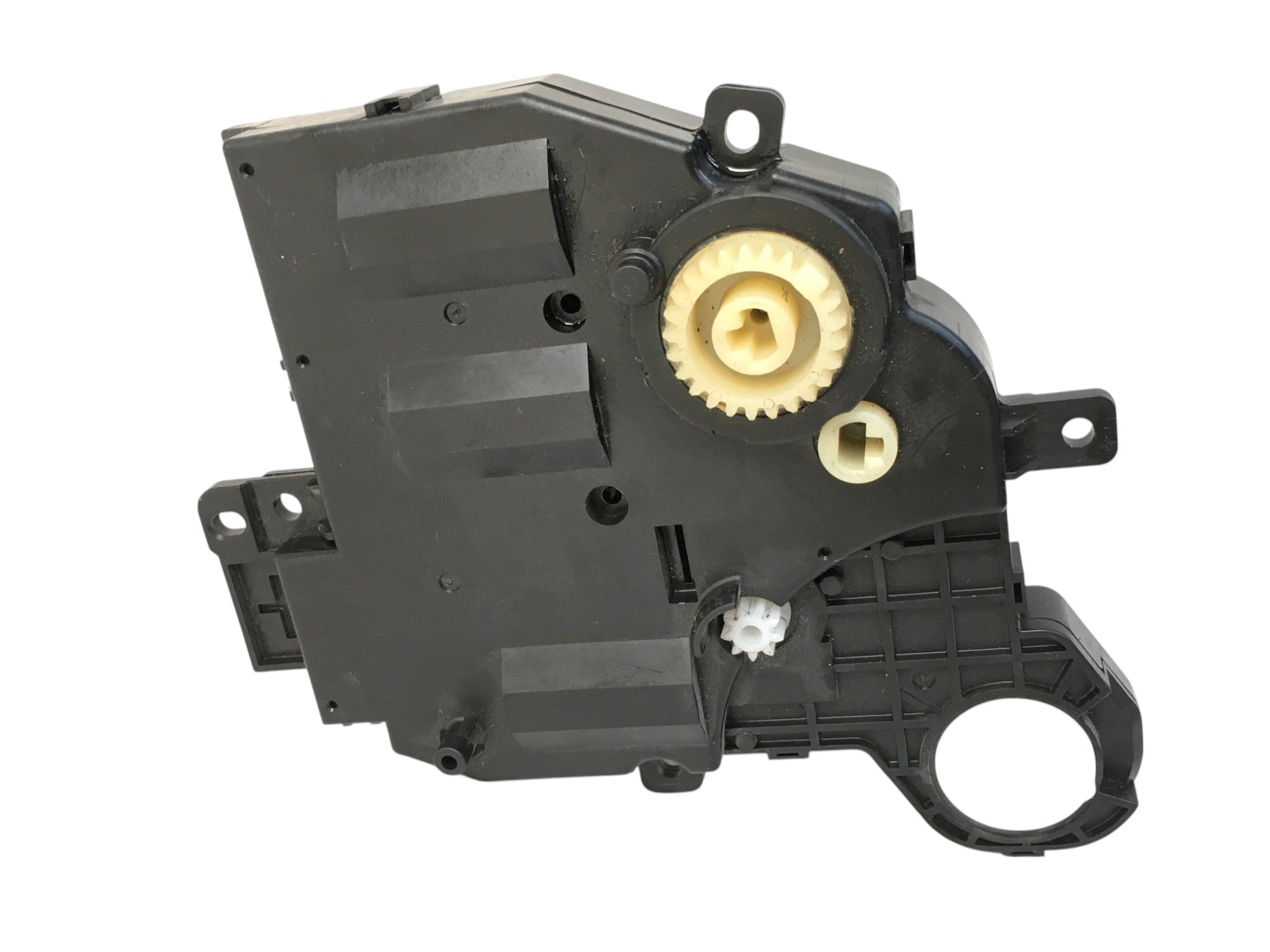 Motor Trampillas clima Toyota C - HR X1 Corolla E21 - 0638009004