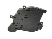 Motor Trampillas clima Toyota C - HR X1 Corolla E21 - 0638009004