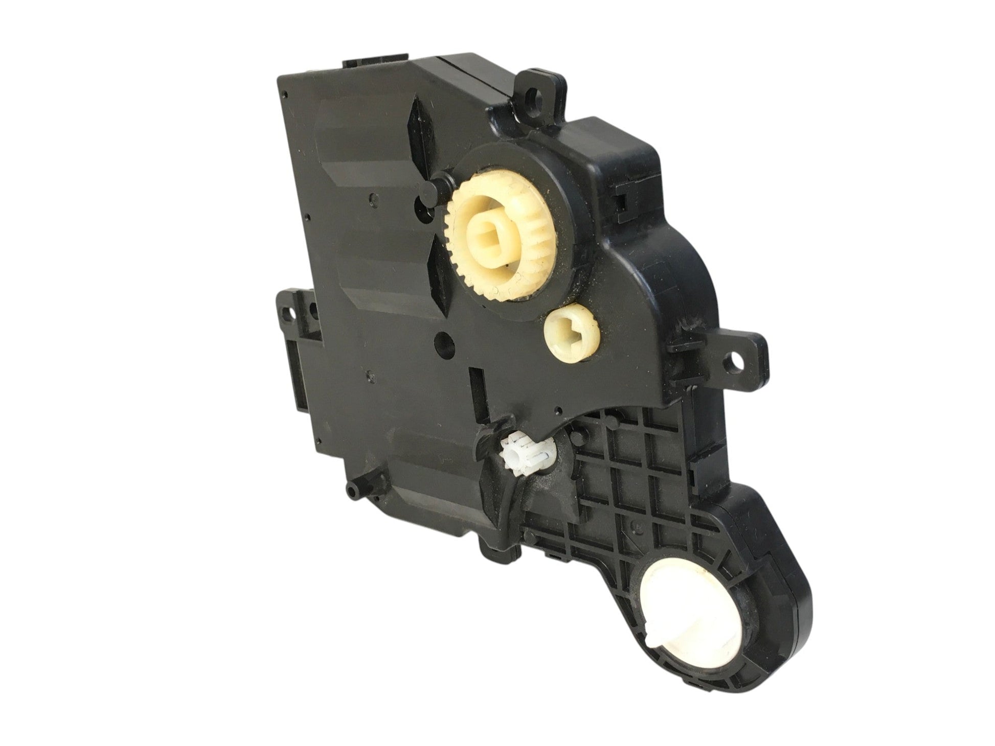 Motor Trampillas clima Toyota C - HR X1 Corolla E21 - 0638009004