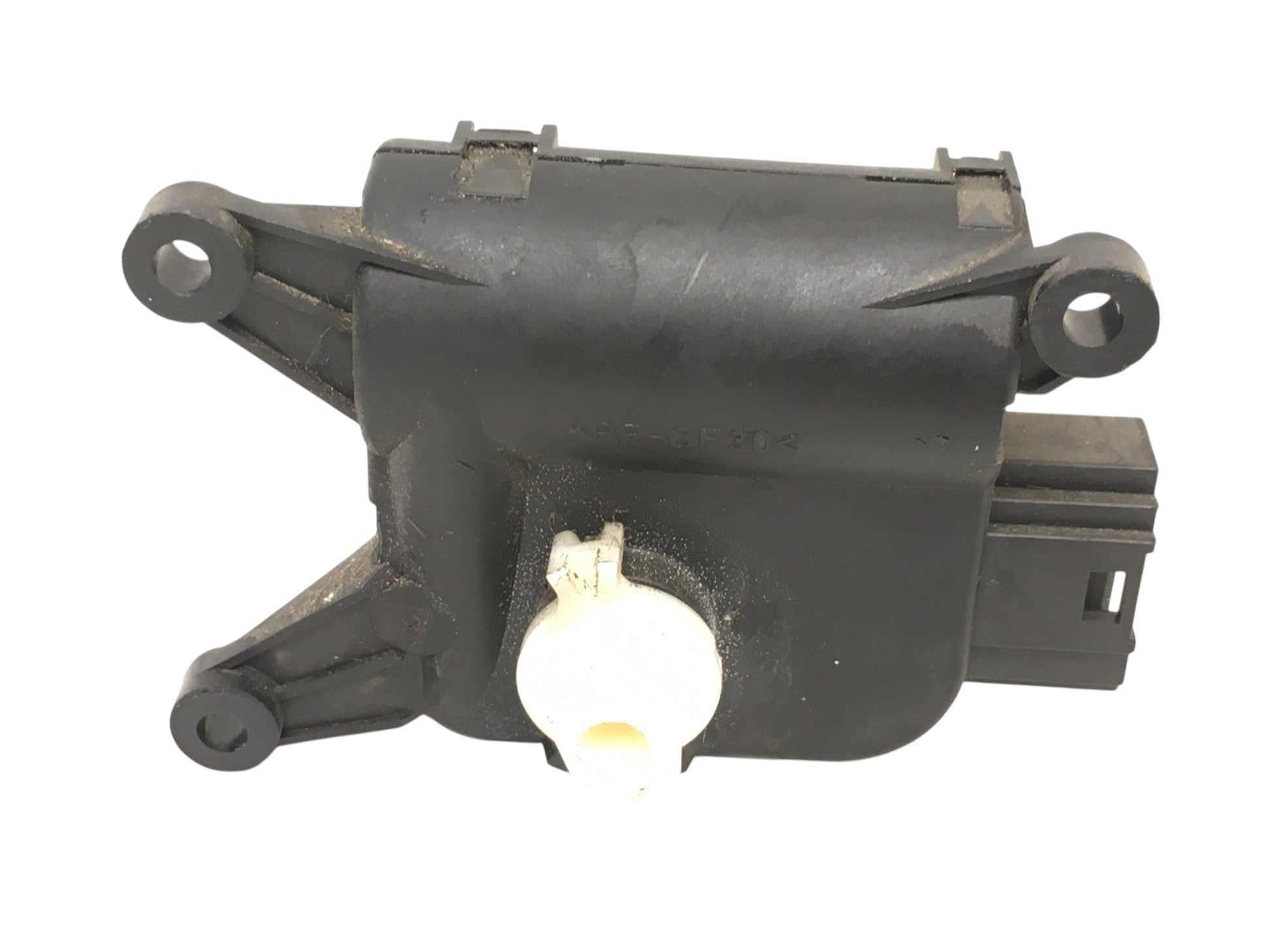 Motor Trampillas Clima VW 1K0907511 - 1K0907511
