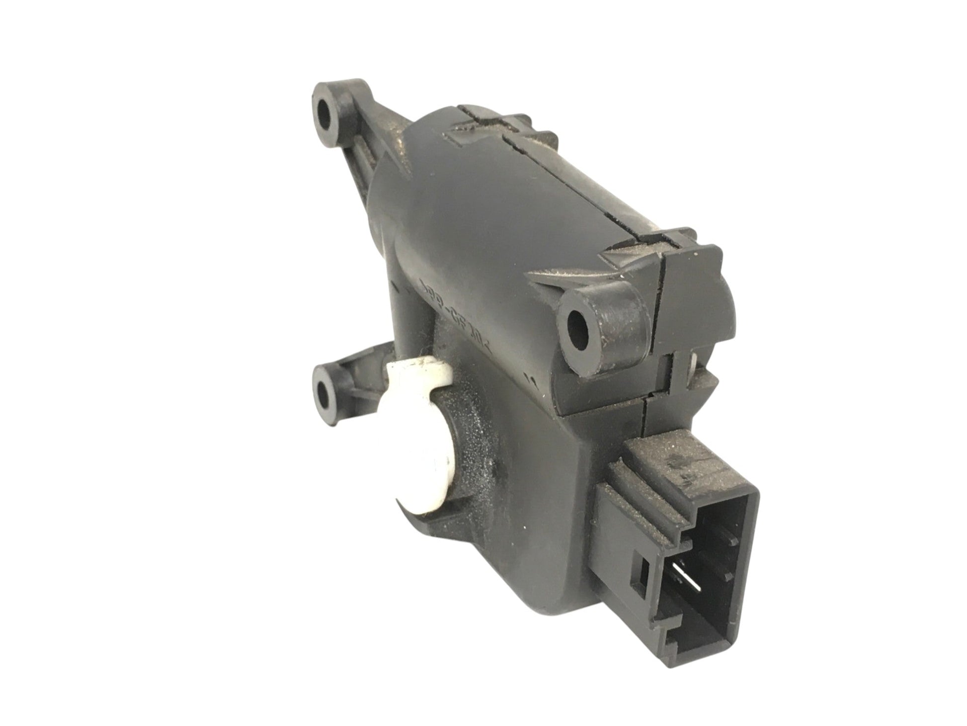 Motor Trampillas Clima VW 1K0907511 - 1K0907511