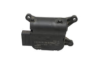 Motor Trampillas Clima VW 1K0907511 - 1K0907511