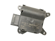 Motor Trampillas Clima VW 1K0907511B - 1K0907511B _