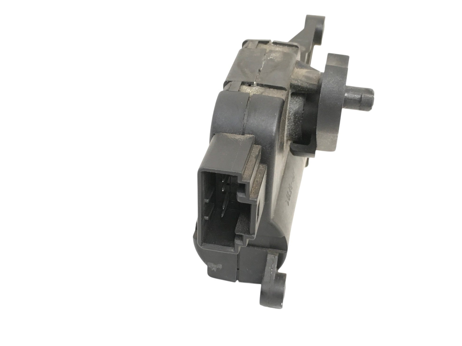 Motor Trampillas Clima VW 1K0907511B - 1K0907511B _
