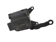 Motor Trampillas Clima VW 1K0907511B - 1K0907511B