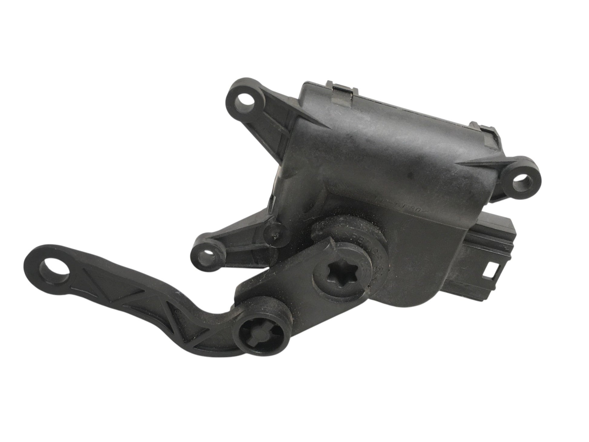 Motor Trampillas Clima VW 1K0907511B - 1K0907511B