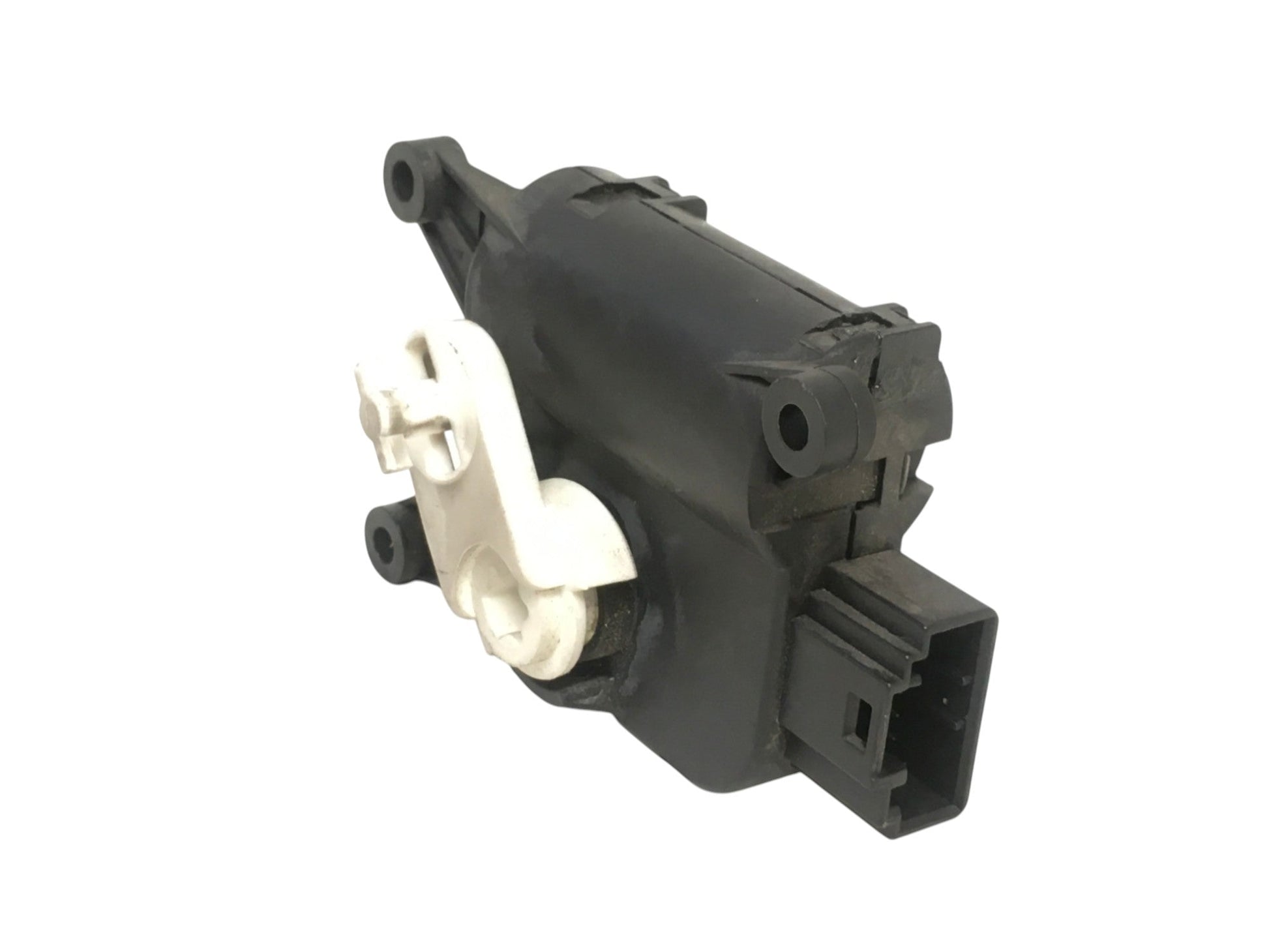 Motor Trampillas Clima VW 1K1907511C - 1K1907511C