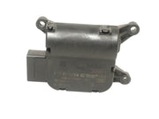 Motor Trampillas Clima VW 1K1907511C - 1K1907511C