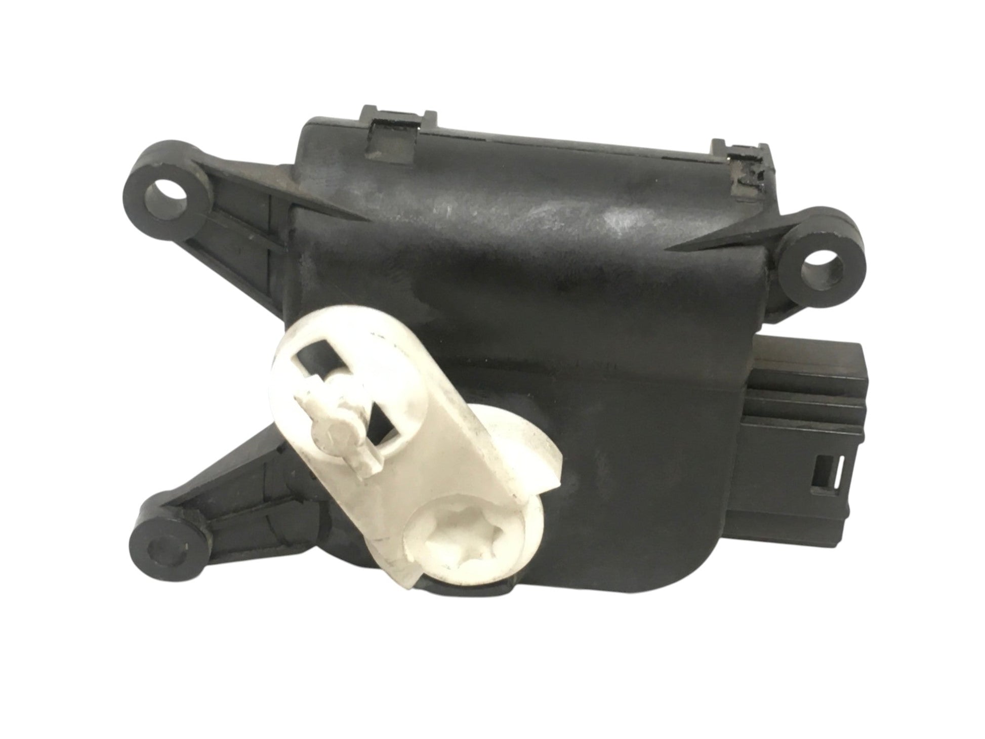 Motor Trampillas Clima VW 1K1907511C - 1K1907511C