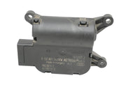 Motor Trampillas Clima VW 1K1907511E - 1K1907511E